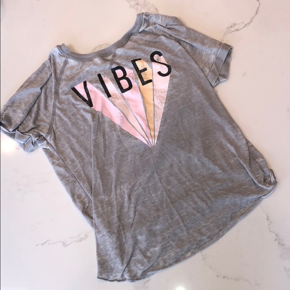 Tshirt